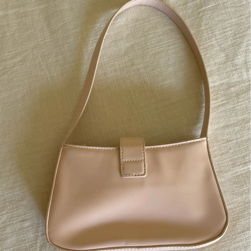 Urban Outfitters Shoulder Bag - Picture 5 of 9